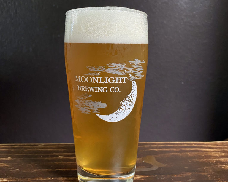 Com dificuldades no mercado dos EUA, Lagunitas vende participação na Moonlight