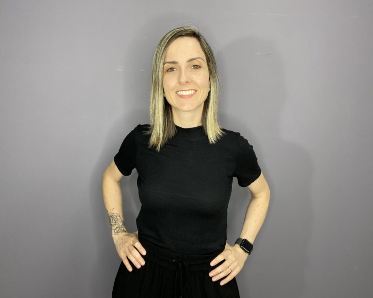 Entrevista: “Você pode degustar uma cerveja e aprender algo sobre bitcoin”