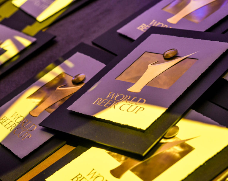 World Beer Cup não premia brasileiros em sua maior edição e passará a ser anual
