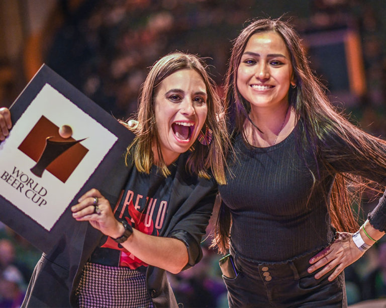 Alta do dólar e pandemia pesam para falta de medalhas brasileiras na World Beer Cup