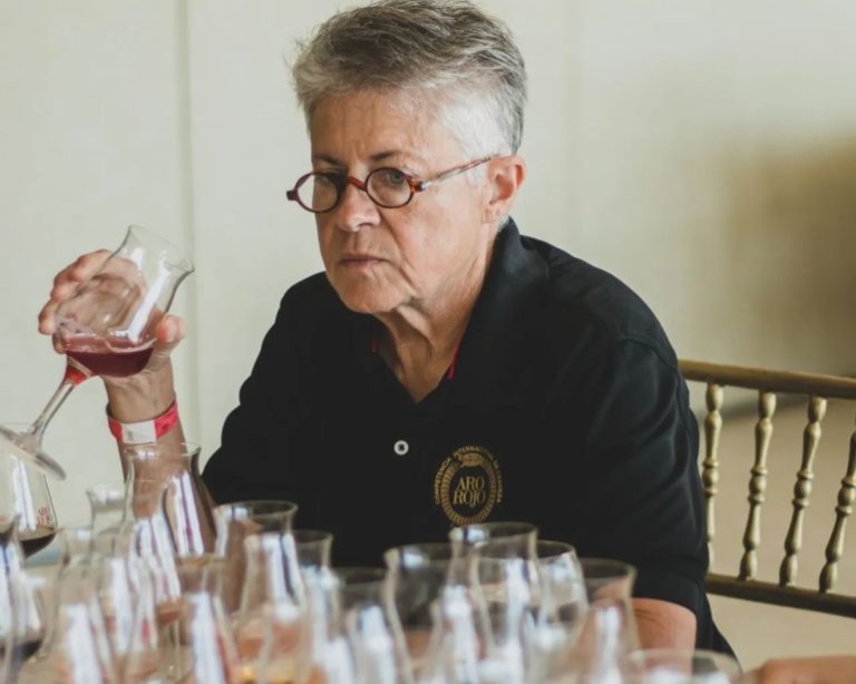 Com Uçá, de Aracaju, Brasil leva só um ouro em concurso cervejeiro no México