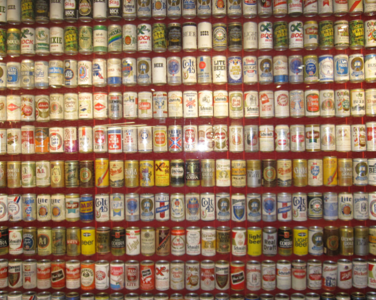 Identificação de embalagens ganha peso na memória do consumidor