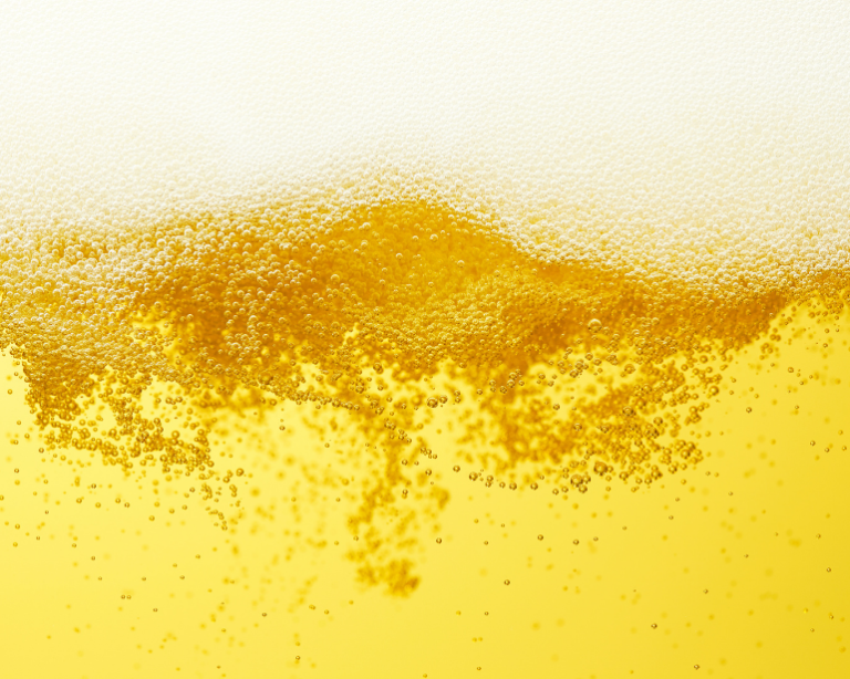 Ação da Ambev inicia 6º mês de 2022 em baixa; Entenda os motivos