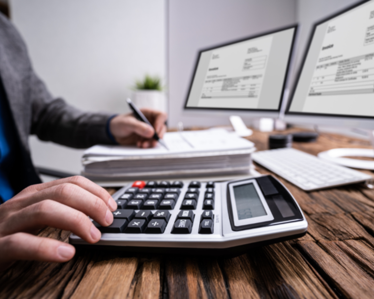 Balcão do Tributarista: 149 dias de trabalho para o pagamento de tributos