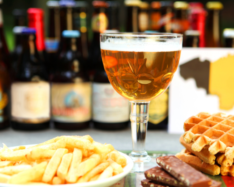 Congresso do Sindicerv e da Abracerva buscará aproximar gastronomia e cerveja