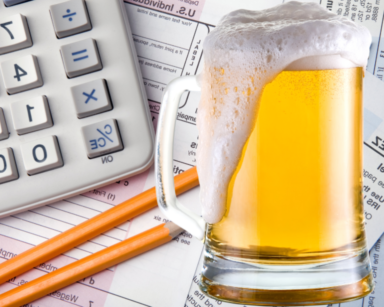 Cerveja artesanal precisa de menos tributos para ficar mais barata, avaliam especialistas