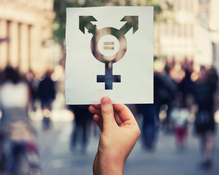 Ação que apoia retificação de nomes causa impactos além do ecossistema cervejeiro