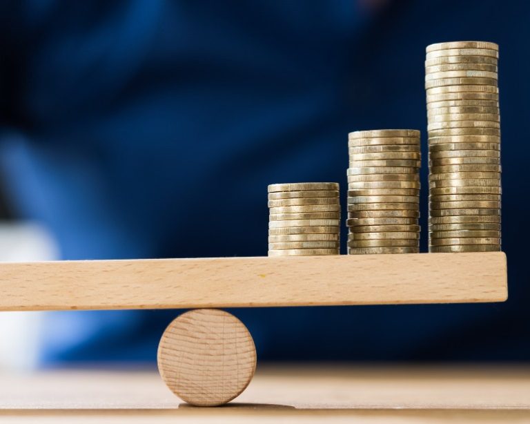 Preço da cerveja tem alta de 0,44% e repete ritmo do IPCA em maio