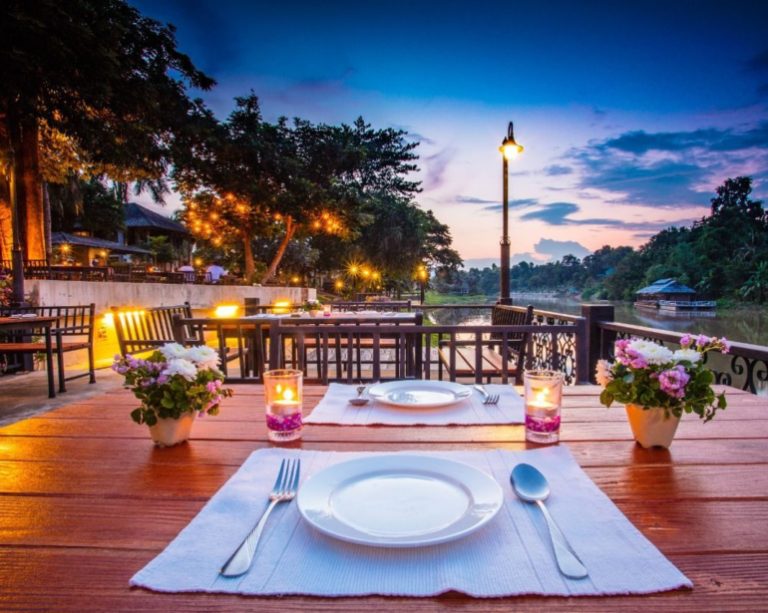 Bares esperam incremento de 30% na receita no Dia dos Namorados; Confira opções