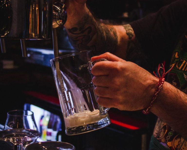 8 lições aprendidas pelo mercado cervejeiro durante a pandemia do coronavírus