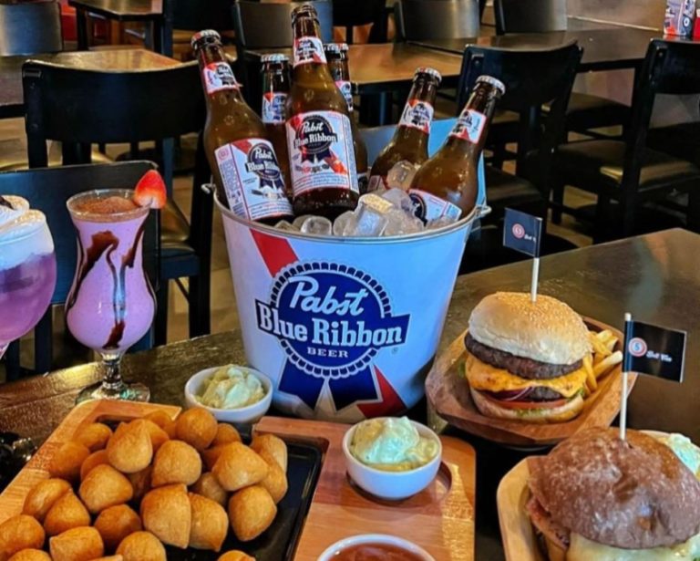 Há quase 2 anos no Brasil, Pabst inicia nova fase com introdução a bares