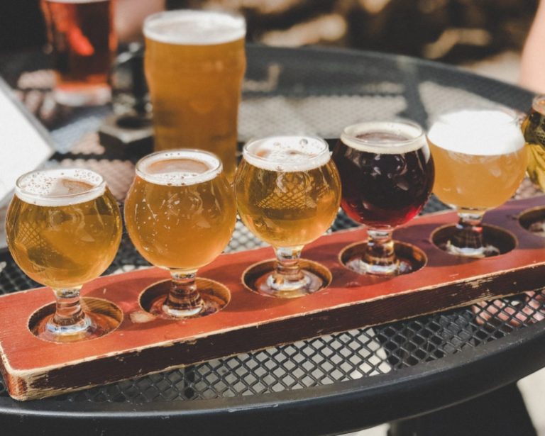 Confira lançamentos realizados pelas cervejarias artesanais no mês de junho