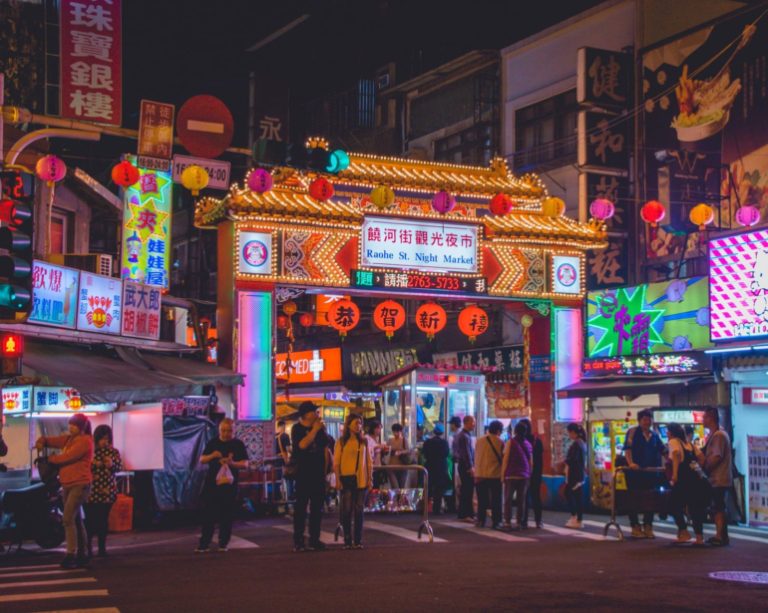 Heineken se torna 1ª multinacional a adquirir cervejaria em Taiwan