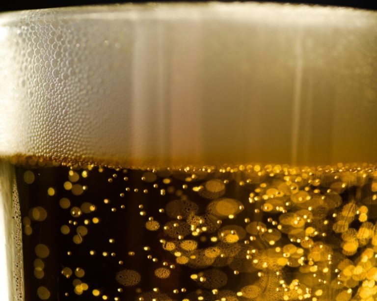 9 dicas para ficar atento no processo de carbonatação da cerveja