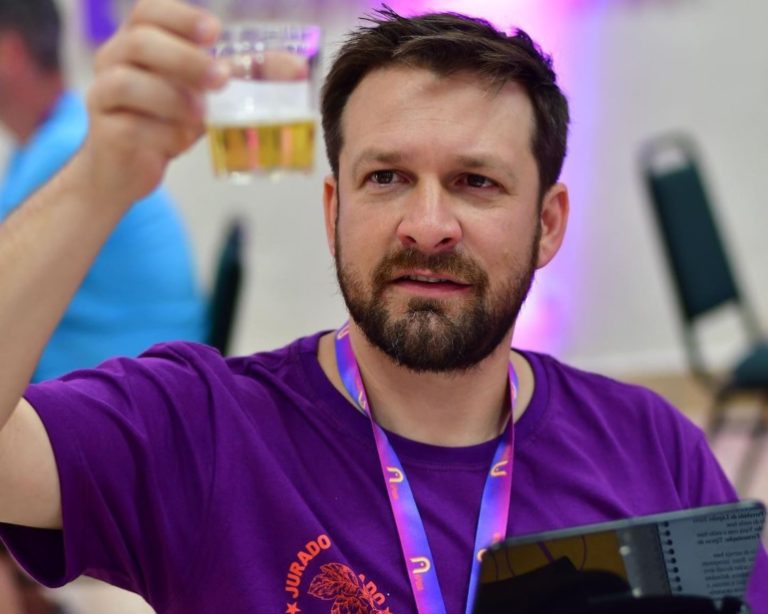 Brasil Beer Cup cria categoria para cervejas com ingredientes nacionais