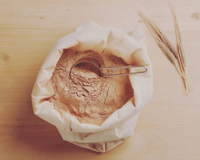 EverGrain inicia produção comercial de proteína de cevada “reciclada” nos EUA