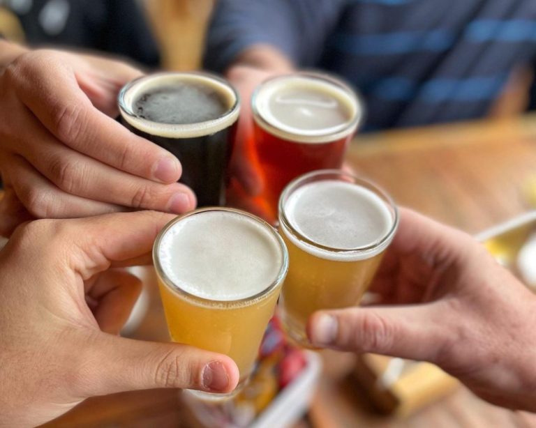 Menu Degustação: Novidades nos 2 anos da Soma, ação solidária da Läut…