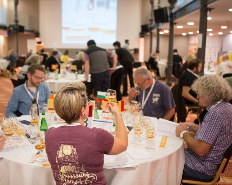 Os 9 principais concursos cervejeiros do Brasil e do mundo no 2º semestre