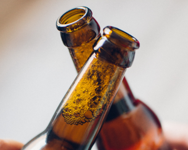 Menor pressão dos custos sobre a Ambev e Copa deixam analistas otimistas