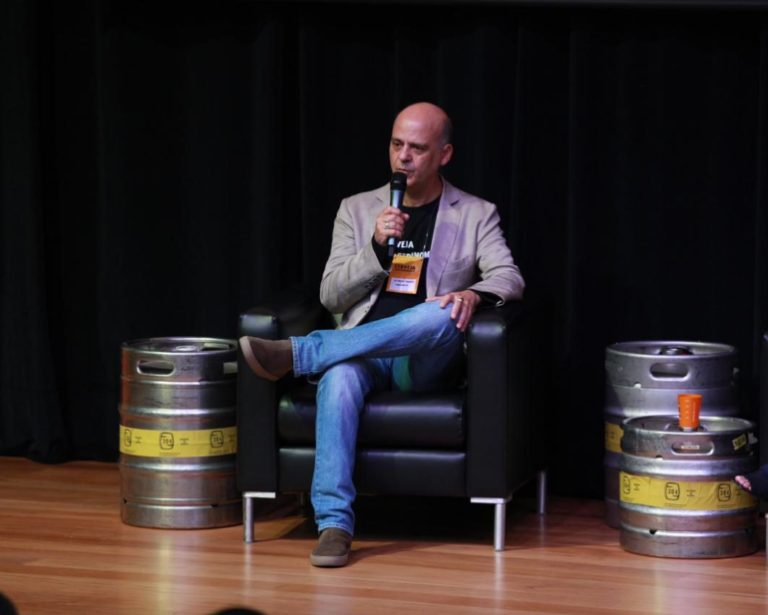 Abracerva firma acordo com Sindicerv e foca na educação em busca de novo caminho