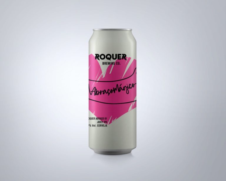 O abraço partido: drama resulta em projeto para crianças com doenças