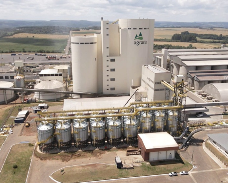 Presencial, congresso da Agrária une teoria e aplicação do conhecimento