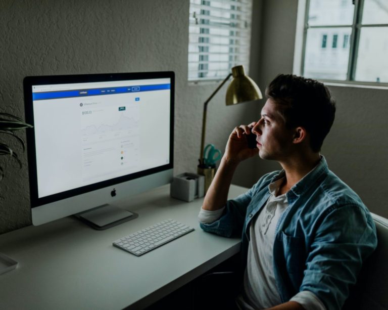 Balcão do Advogado: Media for Equity no mercado cervejeiro