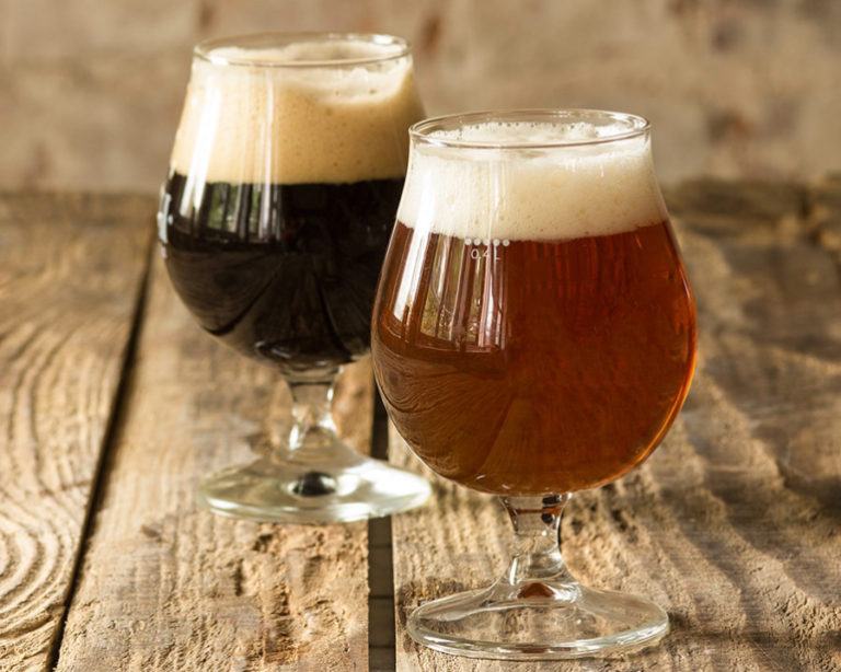 “Sonho de consumo”, Barley Wine conquista mercado como cerveja comemorativa