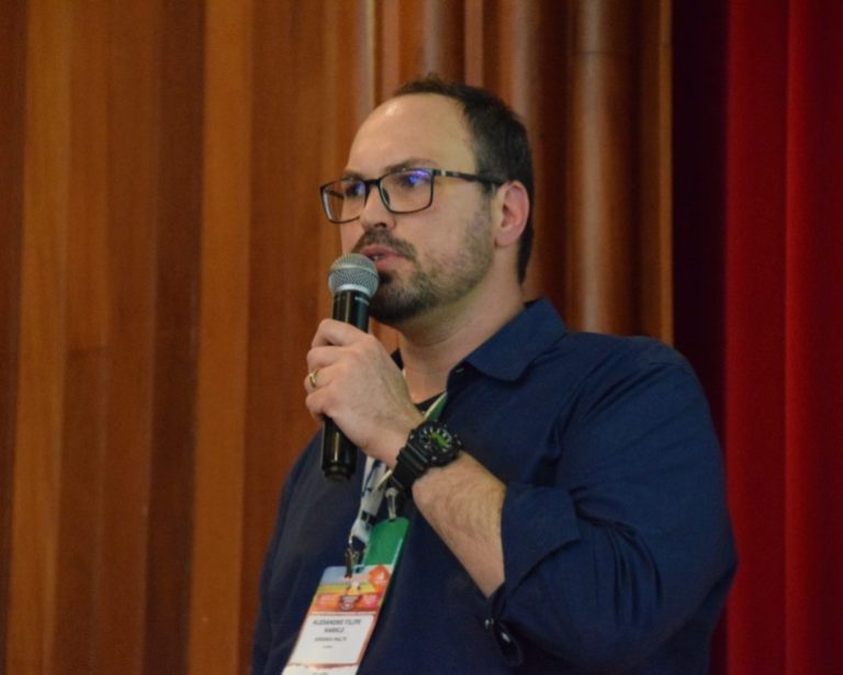 Só safra melhor ou menor demanda reduzirá pressão sobre cevada, diz especialista