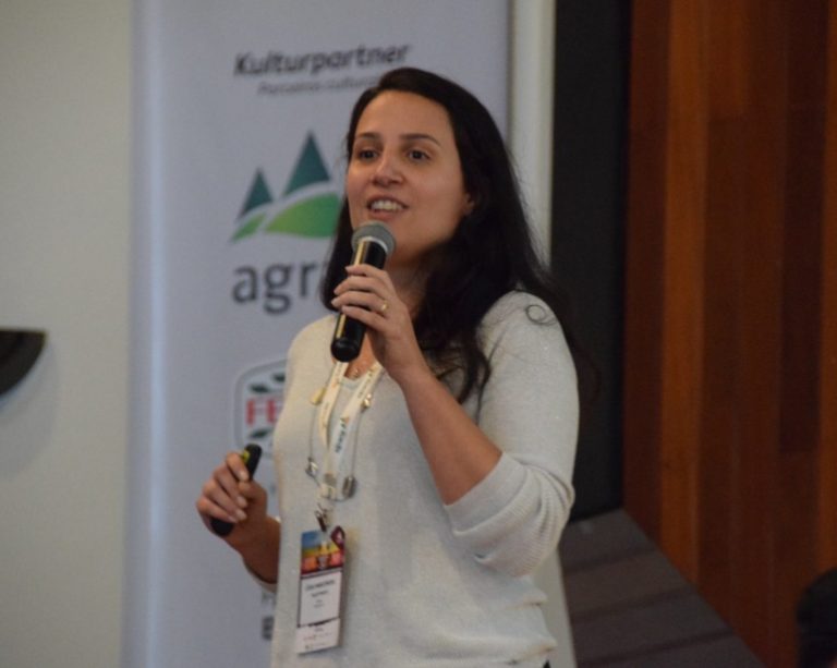 Como filtrar cerveja sem perder a qualidade: confira um passo a passo