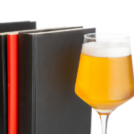 livros setor cervejeiro
