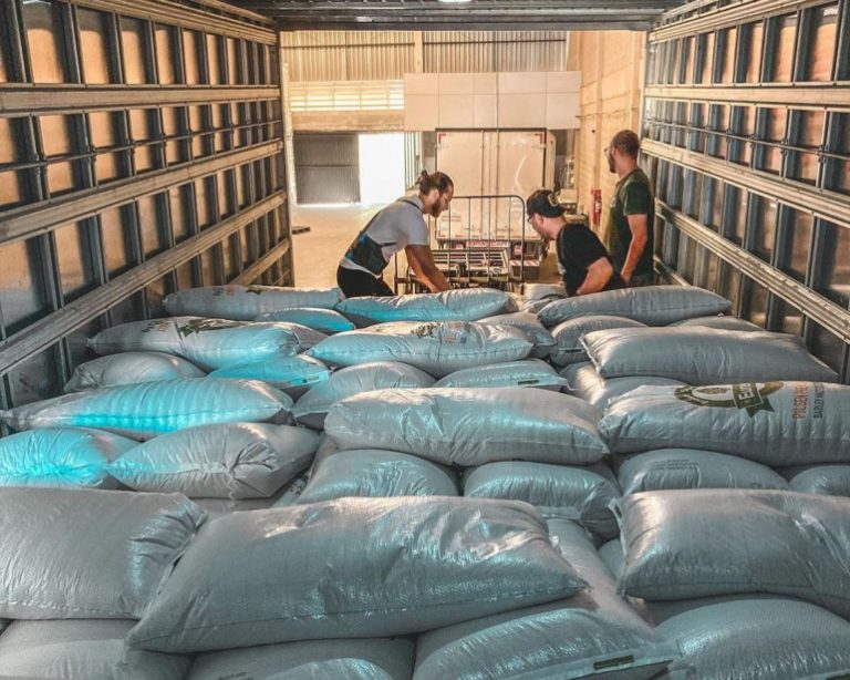 Por expansão em Minas Gerais, Eureka abre centro de distribuição em Juiz de Fora