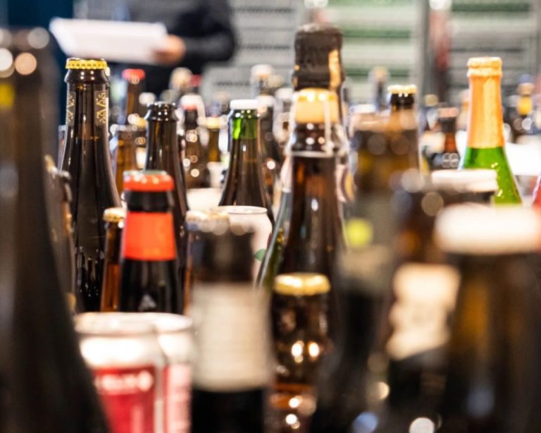 Wäls, Campinas, Stannis, Noi e Unika levam 5 ouros para o Brasil no World Beer Awards