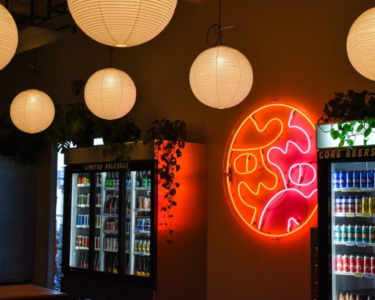 Mikkeller fecha cervejaria em San Diego e deixa de ter produção própria nos EUA