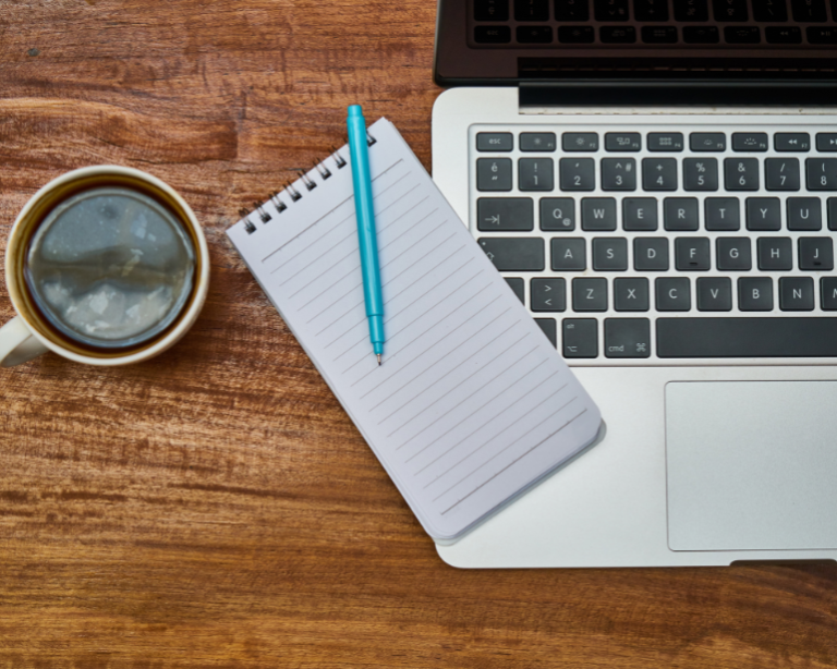 28 cursos cervejeiros para se especializar a partir do 2º semestre