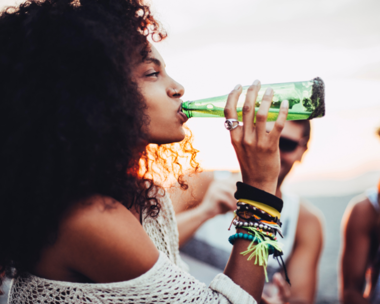 Mulheres negras ganham visibilidade, mas lutam contra desafios históricos no setor