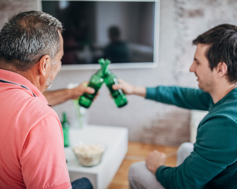 Menu Degustação especial: 8 iniciativas cervejeiras para celebrar o Dia dos Pais