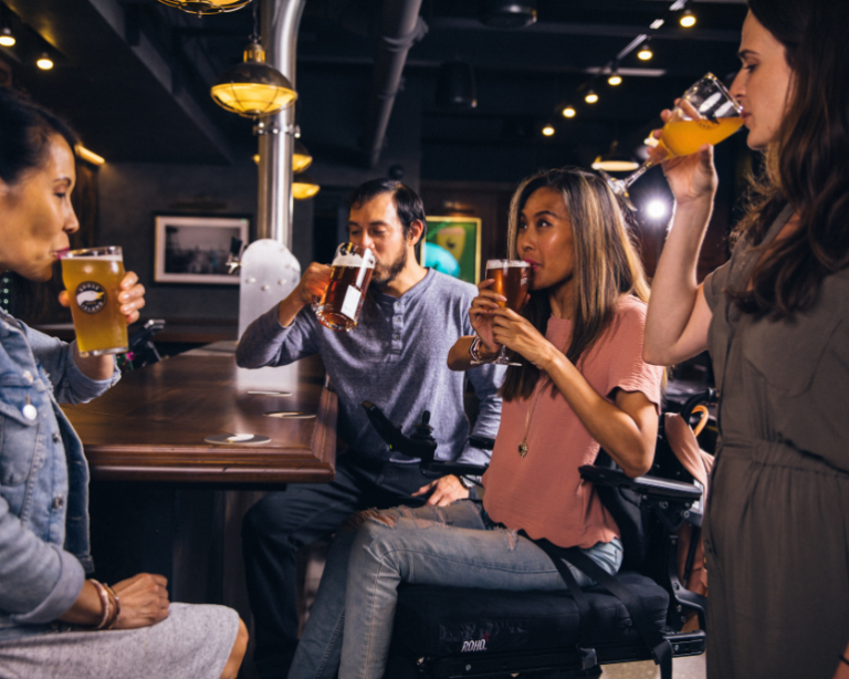 Preocupação com inflação e 2023 sobrepõe expectativa de recuperação plena dos bares