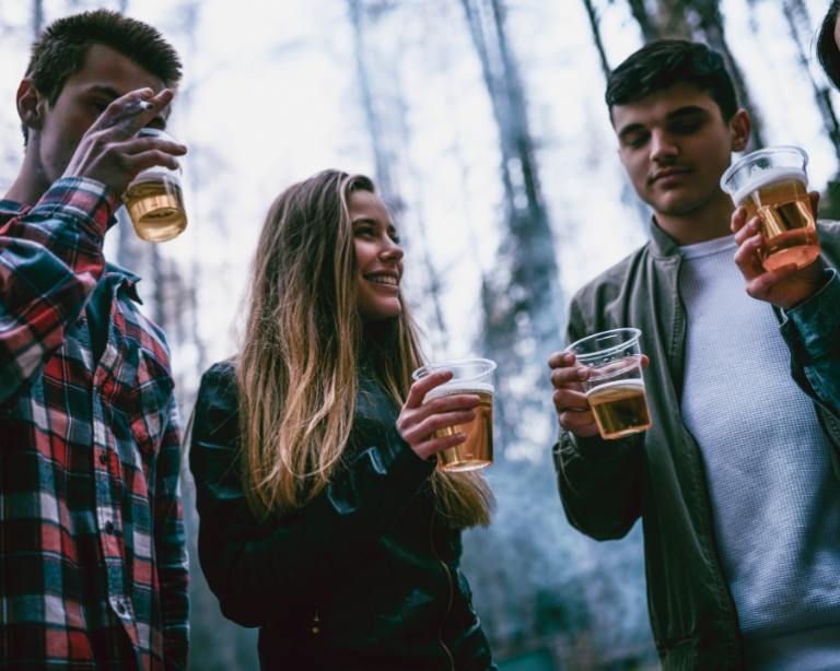 Balcão do Jayro: Ninguém se importa com sua avaliação sensorial sobre cerveja