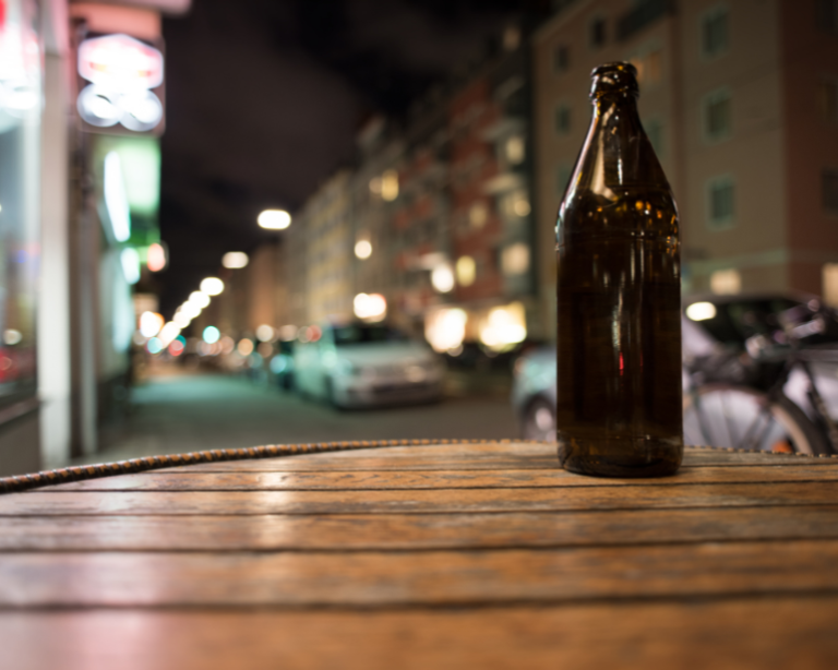 Guia nas Eleições: Bares cobram menor tributação e desoneração por recuperação