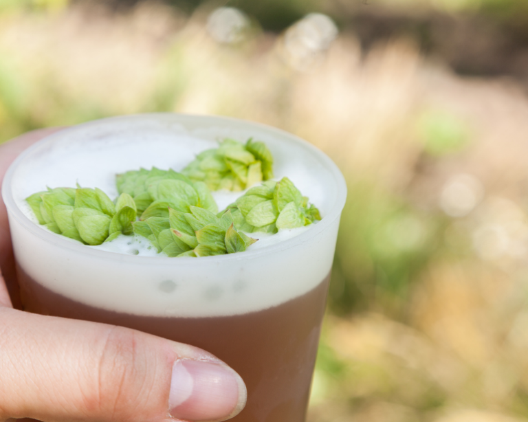 Balcão da Fabiana: A difícil tarefa de não polemizar