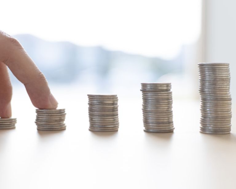 Em mês de deflação do IPCA, preço da cerveja tem alta de 0,65% em julho