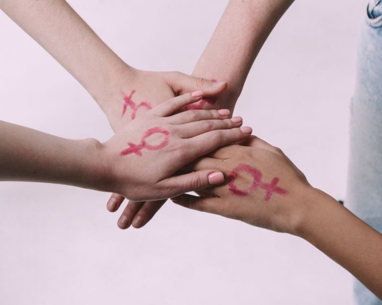 Cervejeiras da América Latina se unem em manifesto contra violência e por equidade