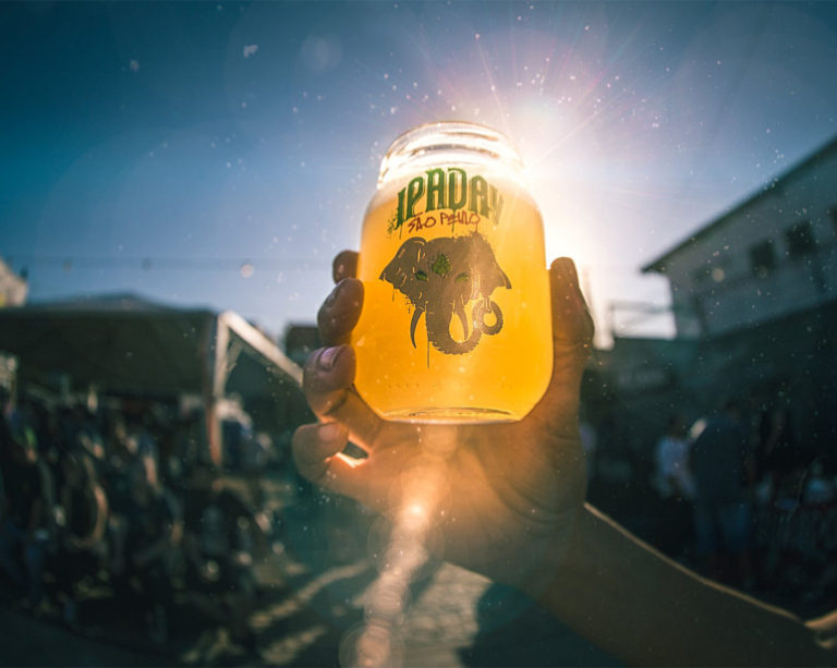 Após 3 anos, IPA Day volta a SP com 20 cervejarias e realização garantida em 2023