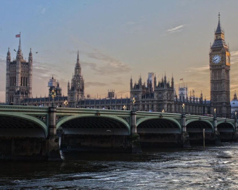 Subsidiária da Kirin vende cervejarias e deixa setor de artesanais do Reino Unido