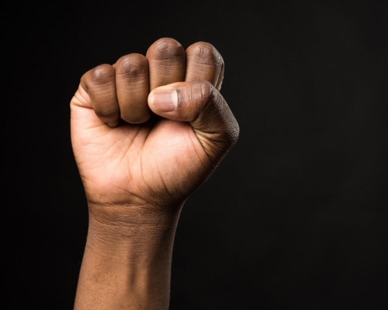 Como a política pode tornar o setor mais inclusivo: especialistas debatem