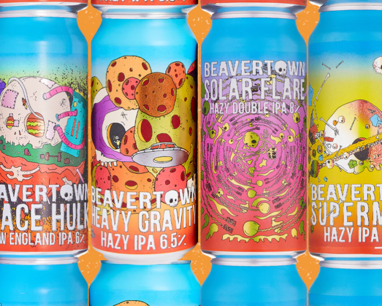 Heineken assume controle da Beavertown e tira Logan Plant do cargo de CEO da marca