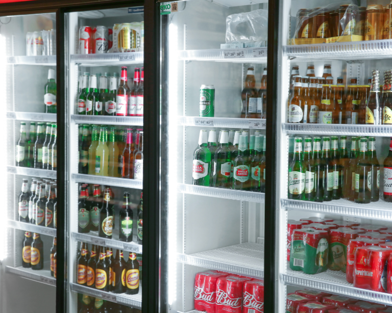 Preço da cerveja tem alta de 2,37% em agosto e supera os 10% nos últimos 12 meses