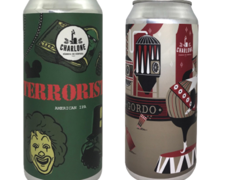 Argentina domina South Beer Cup em Ribeirão e Walfänger é o destaque brasileiro