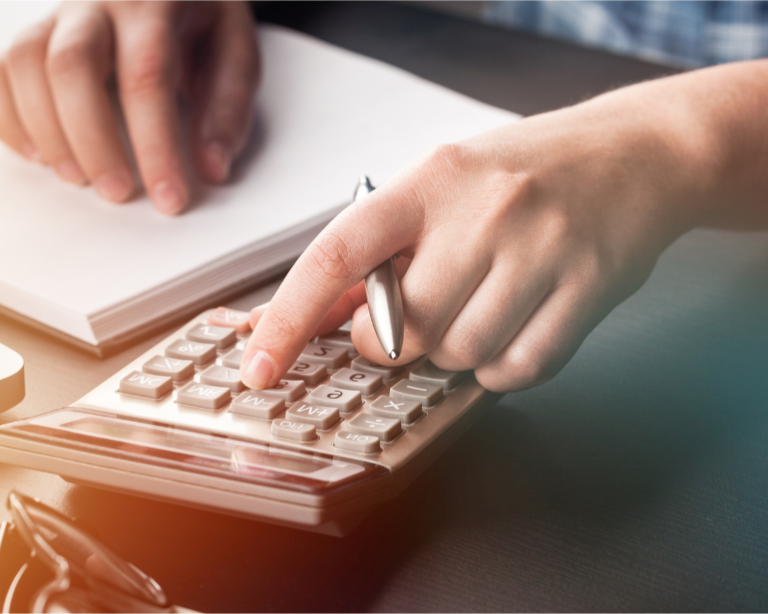 Guia nas Eleições: 7 propostas para melhorar a tributação cervejeira